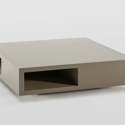 VERA-Coffee-table-Kendo-Mobiliario-115467-reld1d1dbc.jpg